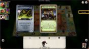 Redeem Talisman - The Blood Moon Expansion: Legendary Deck (DLC) (PC) Steam Key GLOBAL