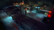 Buy Tiny Troopers: Global Ops Digital Deluxe XBOX LIVE Key UNITED STATES
