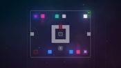 Buy Active Neurons - Puzzle Game (PC) Steam Key GLOBAL