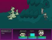 Buy DashBored Steam Key GLOBAL