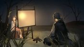 The Hungry Lamb: Traveling in the Late Ming Dynasty (PC) Steam Key GLOBAL