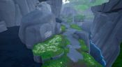 SCARF (PC) Steam Key GLOBAL for sale
