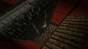 Tomb Raider II Steam Key GLOBAL for sale