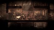 Buy This War of Mine: Stories - Season Pass (DLC) Steam Key GLOBAL
