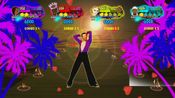 Redeem Baila Latino
