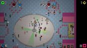Conga Master Party!