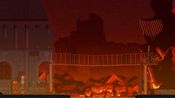 Verne: The Shape of Fantasy (PC) Steam Key GLOBAL for sale