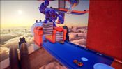 Get HOT WHEELS Pass Vol. 2 (DLC) XBOX LIVE Key EUROPE