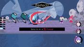 Virgo Versus The Zodiac (PC) Steam Key GLOBAL