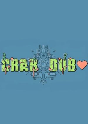Crab Dub Steam Key GLOBAL