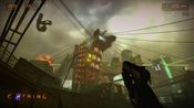 Redeem G String Steam Key GLOBAL