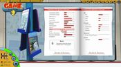 Redeem Game Tycoon 2 Steam Key GLOBAL