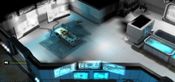 Shadowrun Chronicles: INFECTED Director's Cut for sale