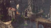 SpellForce 3 GOG.COM Key GLOBAL