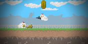 Buy Chicka Wars | Chicken Meat