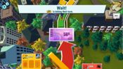 Redeem The Game of Life (PC) Steam Key GLOBAL