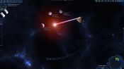 Redeem StarDrive 2 Gold Pack Steam Key GLOBAL