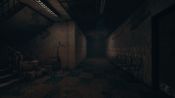 Buy Fear surrounds Steam Key GLOBAL