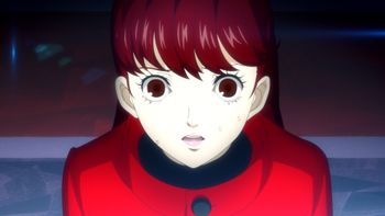 Persona 5 Royal PlayStation 4