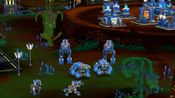Get 8-Bit Invaders! (PC) Steam Key GLOBAL