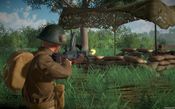 Buy Easy Red 2 Steam Key GLOBAL