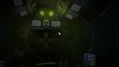 Redeem Five Nights at Freddy's: Sister Location Steam Key GLOBAL
