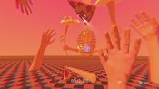 Indie Darling Bundle Vol.4 XBOX LIVE Key EUROPE