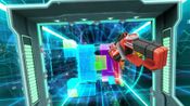 Get Cyberpong