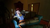 Hello Neighbor (PC) Steam Key LATAM