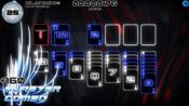 SOLITAIRE ULTRA