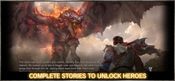 Redeem TEPPEN