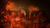 There Is No Light: Enhanced Edition (PC) Steam Key GLOBAL for sale