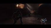 Past Cure PlayStation 4