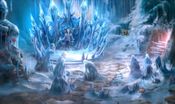 Buy Living Legends: Frozen Beauty