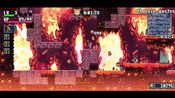 Redeem Xenon Valkyrie+ XBOX LIVE Key UNITED STATES