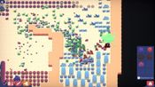 Redeem Buggos (PC) Steam Key GLOBAL