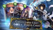 Get Shadowverse