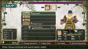 Buy Ys SEVEN Steam Key GLOBAL