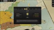 Get Suzerain Steam Key GLOBAL