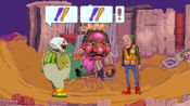 Dropsy (PC) Steam Key EUROPE for sale