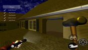 Get SCRAY NIGHTMARE-SECRET MYSTERY