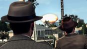 L.A. Noire PlayStation 4 for sale