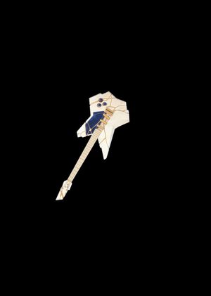 Fortnite - Kintsugi Redux Pickaxe (DLC) Epic Games Key GLOBAL