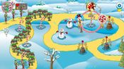 Redeem Stop Santa - Tower Defense