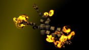 Anomalies