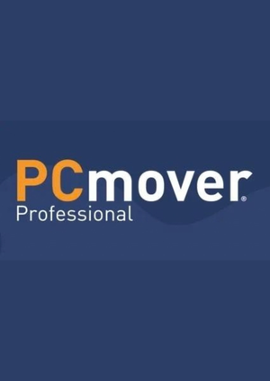 Laplink PCmover Pro 2 Device One time Use Key GLOBAL