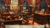 Redeem Midnight Mysteries: Salem Witch Trials Steam Key GLOBAL