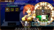 Illusion of L'Phalcia PC/XBOX LIVE Key ARGENTINA