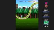 Roll'd Steam Key GLOBAL for sale