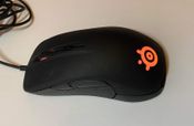 Steelseries Rival 300 Black for sale